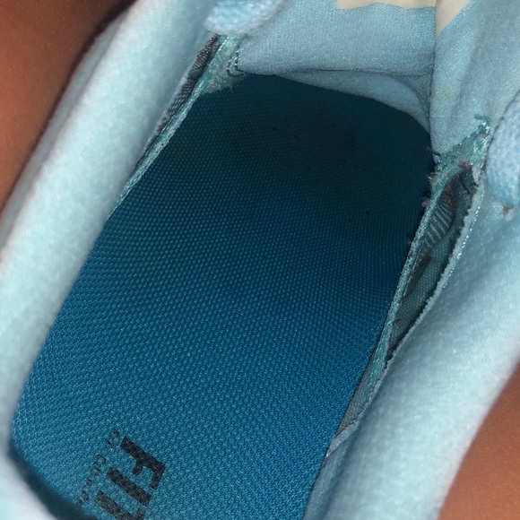 Nike Flex Run - Picture 6 of 7